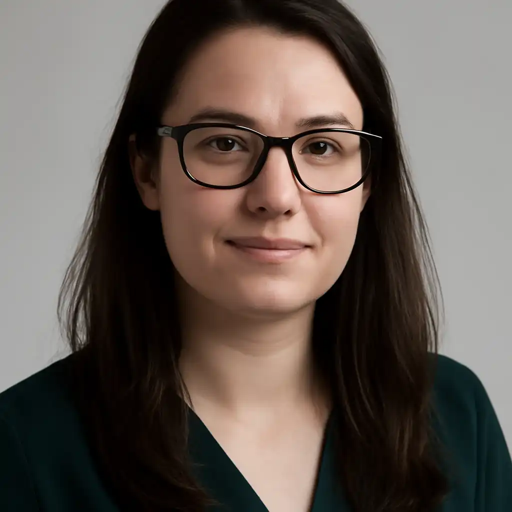Petra Grünewald